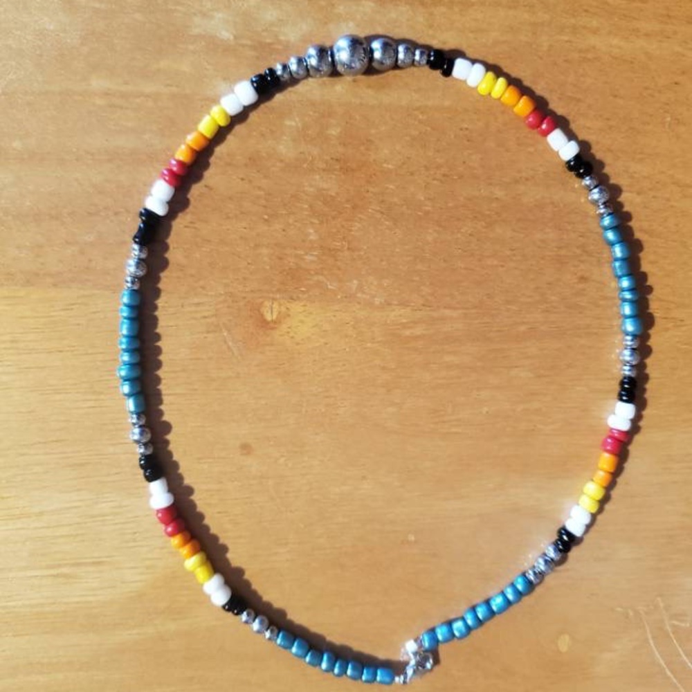 chokers